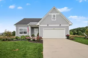 509 Sun Vale Ln, Grandville, MI 49418 - Photo 3