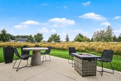 509 Sun Vale Lane, Grandville, MI 49418 - Photo 33
