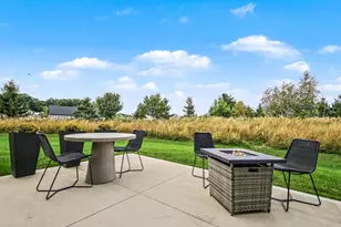 509 Sun Vale Ln, Grandville, MI 49418 - Photo 33