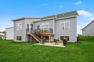 509 Sun Vale Ln, Grandville, MI 49418 - Photo 37