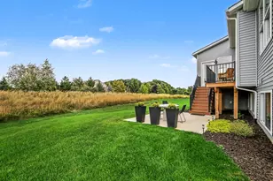 509 Sun Vale Ln, Grandville, MI 49418 - Photo 35
