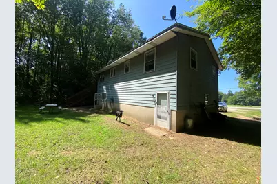 3651 64th Street, Holland, MI 49423 - Photo 3