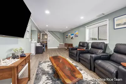 1644 N Lakeview Drive, Mears, MI 49436 - Photo 27