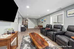 1644 N Lakeview Dr, Mears, MI 49436 - Photo 27