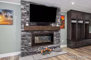 1644 N Lakeview Dr, Mears, MI 49436 - Photo 5