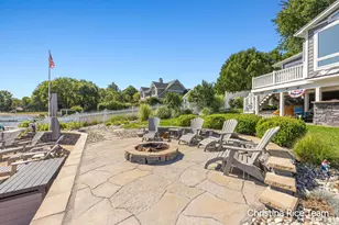 1644 N Lakeview Dr, Mears, MI 49436 - Photo 43