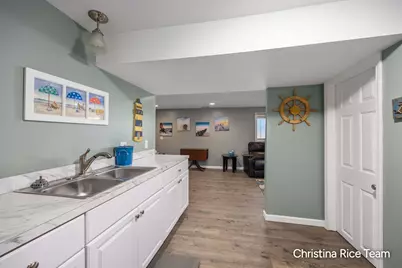 1644 N Lakeview Drive, Mears, MI 49436 - Photo 29