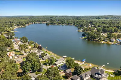 1644 N Lakeview Drive, Mears, MI 49436 - Photo 47