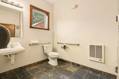 9 W Shepard Street W, Hartford, MI 49057 - Photo 17