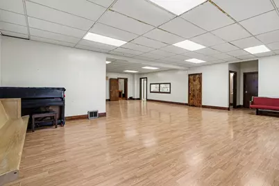 9 W Shepard Street W, Hartford, MI 49057 - Photo 11