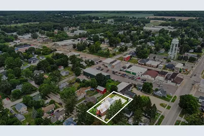 9 W Shepard Street W, Hartford, MI 49057 - Photo 27
