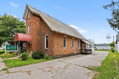 9 W Shepard Street W, Hartford, MI 49057 - Photo 31