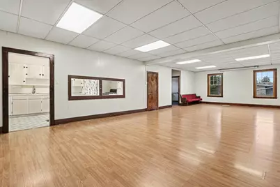 9 W Shepard Street W, Hartford, MI 49057 - Photo 13