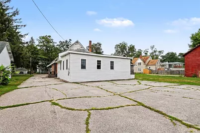 9 W Shepard Street W, Hartford, MI 49057 - Photo 25