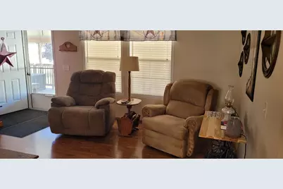 7309 White Swan Lane, Ludington, MI 49431 - Photo 5