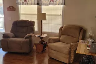 7309 White Swan Ln, Ludington, MI 49431 - Photo 5