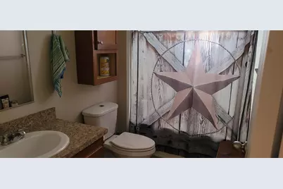 7309 White Swan Lane, Ludington, MI 49431 - Photo 21