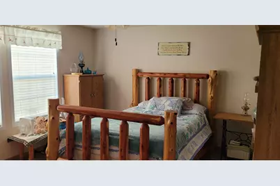 7309 White Swan Lane, Ludington, MI 49431 - Photo 13