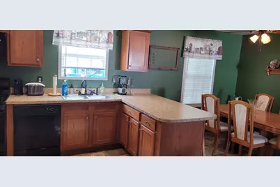 7309 White Swan Lane, Ludington, MI 49431 - Photo 11
