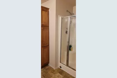 7309 White Swan Lane, Ludington, MI 49431 - Photo 15