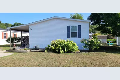 7309 White Swan Lane, Ludington, MI 49431 - Photo 1