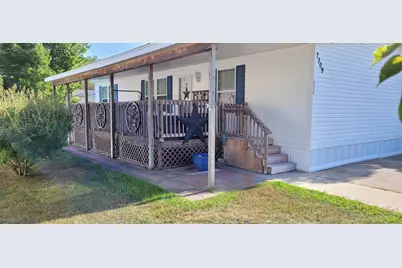 7309 White Swan Lane, Ludington, MI 49431 - Photo 3