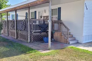 7309 White Swan Ln, Ludington, MI 49431 - Photo 3