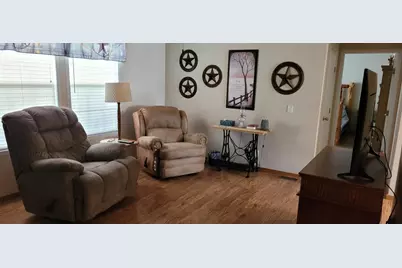7309 White Swan Lane, Ludington, MI 49431 - Photo 7