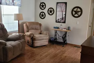 7309 White Swan Ln, Ludington, MI 49431 - Photo 7