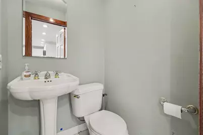 558 W Clarkston, Lake Orion, MI 48362 - Photo 11
