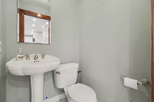558 W Clarkston, Lake Orion, MI 48362 - Photo 11
