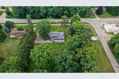 558 W Clarkston, Lake Orion, MI 48362 - Photo 29