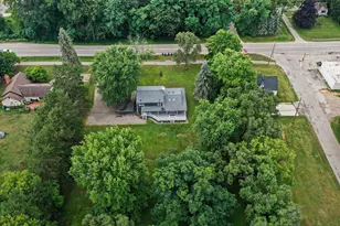 558 W Clarkston, Lake Orion, MI 48362 - Photo 29