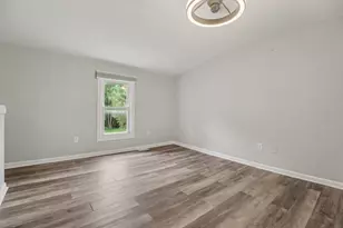 558 W Clarkston, Lake Orion, MI 48362 - Photo 15