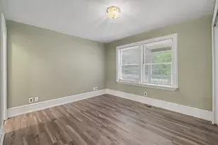 558 W Clarkston, Lake Orion, MI 48362 - Photo 13