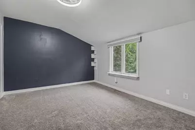 558 W Clarkston, Lake Orion, MI 48362 - Photo 19