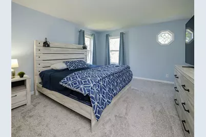 9658 D Drive N, Battle Creek, MI 49014 - Photo 17