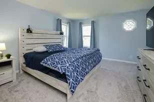 9658 D Dr N, Battle Creek, MI 49014 - Photo 17