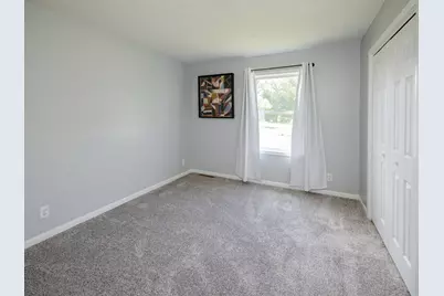 9658 D Drive N, Battle Creek, MI 49014 - Photo 23