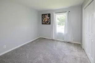 9658 D Dr N, Battle Creek, MI 49014 - Photo 23