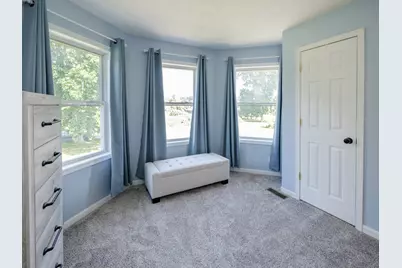 9658 D Drive N, Battle Creek, MI 49014 - Photo 19