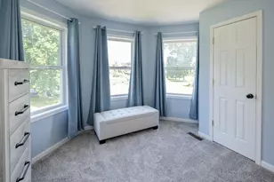 9658 D Dr N, Battle Creek, MI 49014 - Photo 19