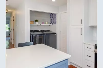 9658 D Drive N, Battle Creek, MI 49014 - Photo 13