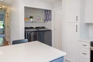 9658 D Dr N, Battle Creek, MI 49014 - Photo 13