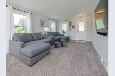 9658 D Drive N, Battle Creek, MI 49014 - Photo 5