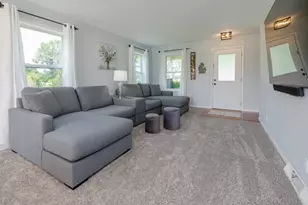 9658 D Dr N, Battle Creek, MI 49014 - Photo 5