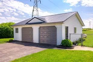 9658 D Dr N, Battle Creek, MI 49014 - Photo 35
