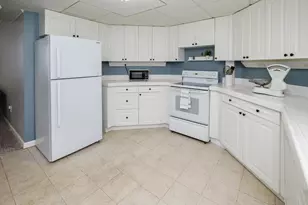 9658 D Dr N, Battle Creek, MI 49014 - Photo 29
