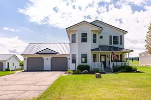 9658 D Dr N, Battle Creek, MI 49014 - Photo 1
