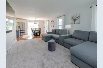 9658 D Drive N, Battle Creek, MI 49014 - Photo 7